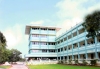 M.V. Muthiah Government Arts College For Women 